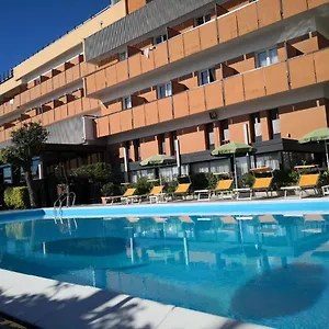 hotellátogatás