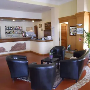 *** Hotel Rotelli Italië