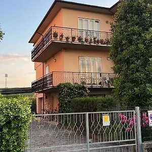  Bed & Breakfast Francesco