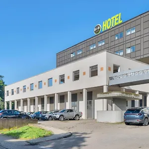 hotellátogatás