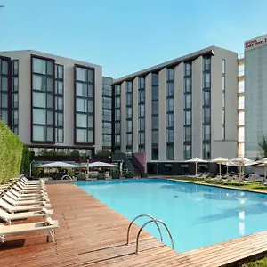 hotellátogatás