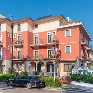 hotellátogatás