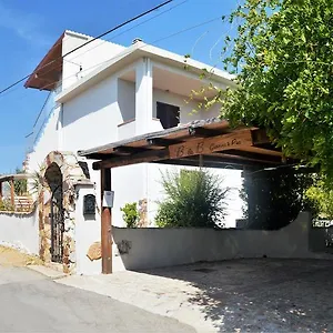 *** Bed & Breakfast Gianni E Pia Italië
