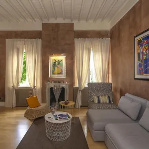  Gasthof Lauri Loft