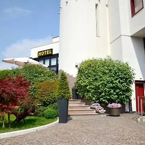 *** Hotel Da Franco Italien