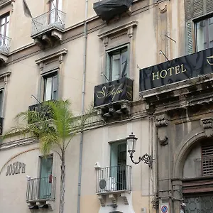hotellátogatás