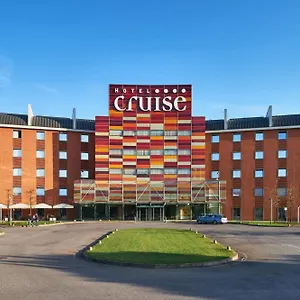 hotellátogatás