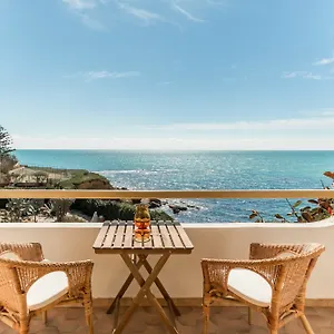 *** Bed & Breakfast Il Varo A Mare Italië