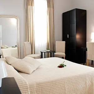 hotellátogatás