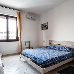  Guest house Scotto