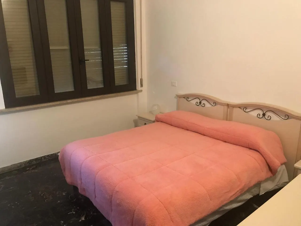 住宿加早餐酒店 Home Sweet Home B&B 比萨